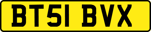 BT51BVX