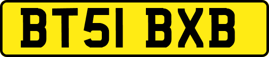 BT51BXB