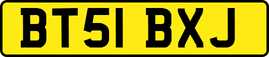 BT51BXJ