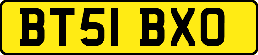 BT51BXO