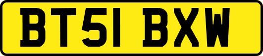 BT51BXW