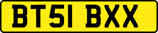 BT51BXX