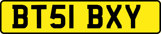 BT51BXY