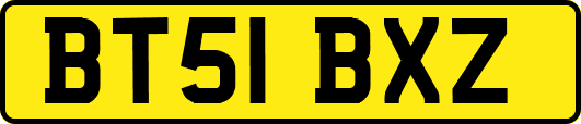 BT51BXZ