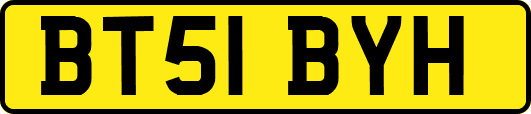 BT51BYH