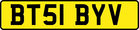 BT51BYV