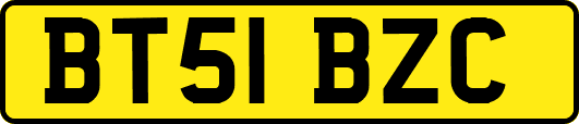 BT51BZC