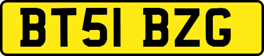 BT51BZG