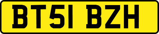 BT51BZH