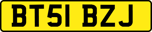 BT51BZJ