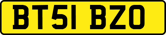 BT51BZO