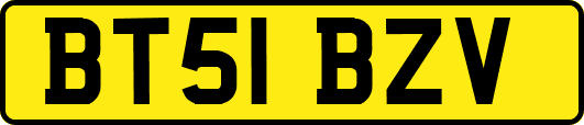 BT51BZV