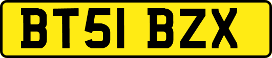 BT51BZX