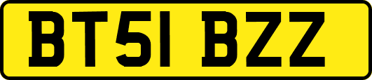 BT51BZZ