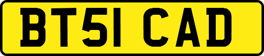BT51CAD