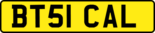 BT51CAL