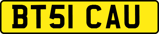 BT51CAU