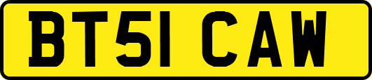 BT51CAW