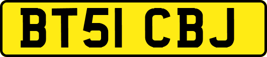 BT51CBJ