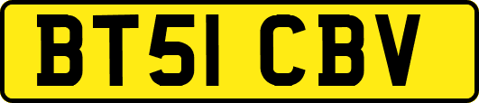 BT51CBV