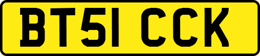 BT51CCK