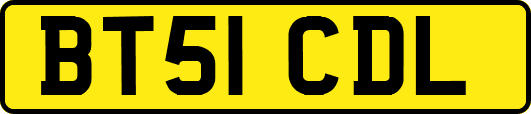 BT51CDL