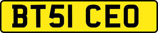 BT51CEO