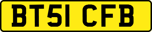 BT51CFB