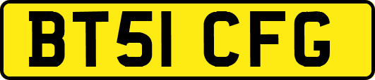 BT51CFG