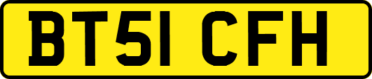 BT51CFH