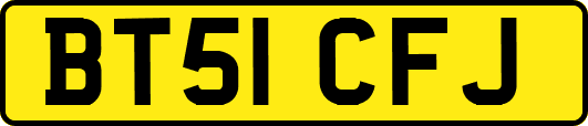 BT51CFJ