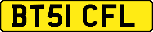 BT51CFL