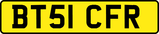 BT51CFR