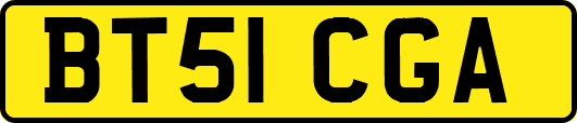 BT51CGA