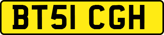 BT51CGH