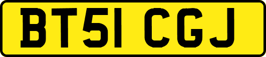 BT51CGJ