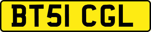 BT51CGL