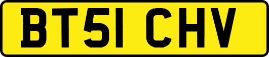 BT51CHV