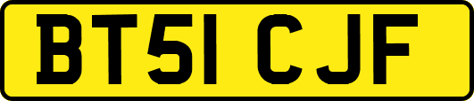 BT51CJF