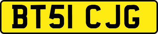 BT51CJG