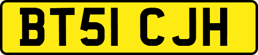 BT51CJH