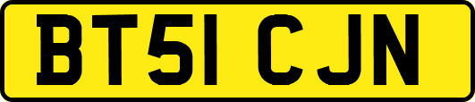 BT51CJN