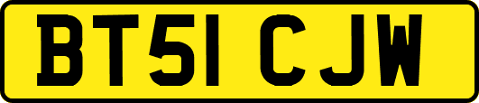 BT51CJW