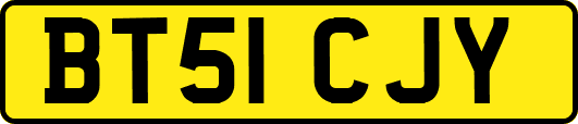 BT51CJY