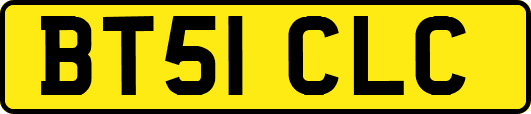 BT51CLC