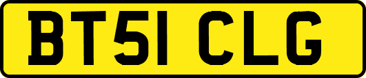 BT51CLG