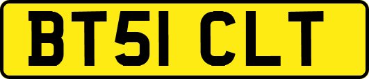 BT51CLT