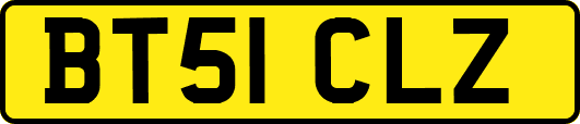 BT51CLZ