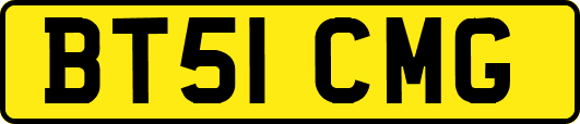 BT51CMG