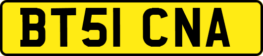 BT51CNA